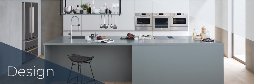Bertazzoni